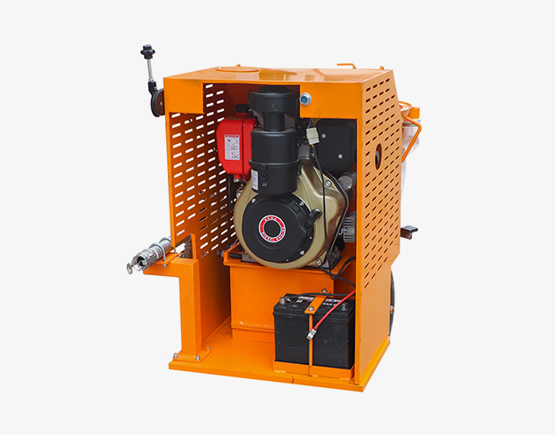 refractory gunite machine for sale