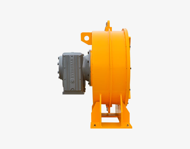 Hose peristaltic Pump